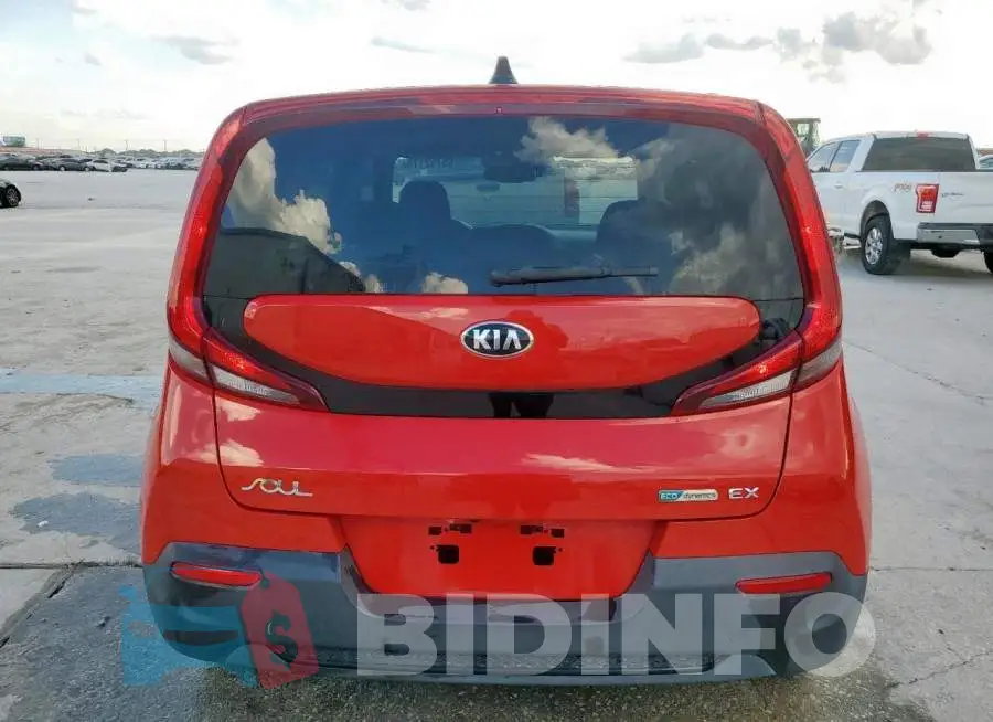 KNDJ33AU9M7750184 Photo# 6