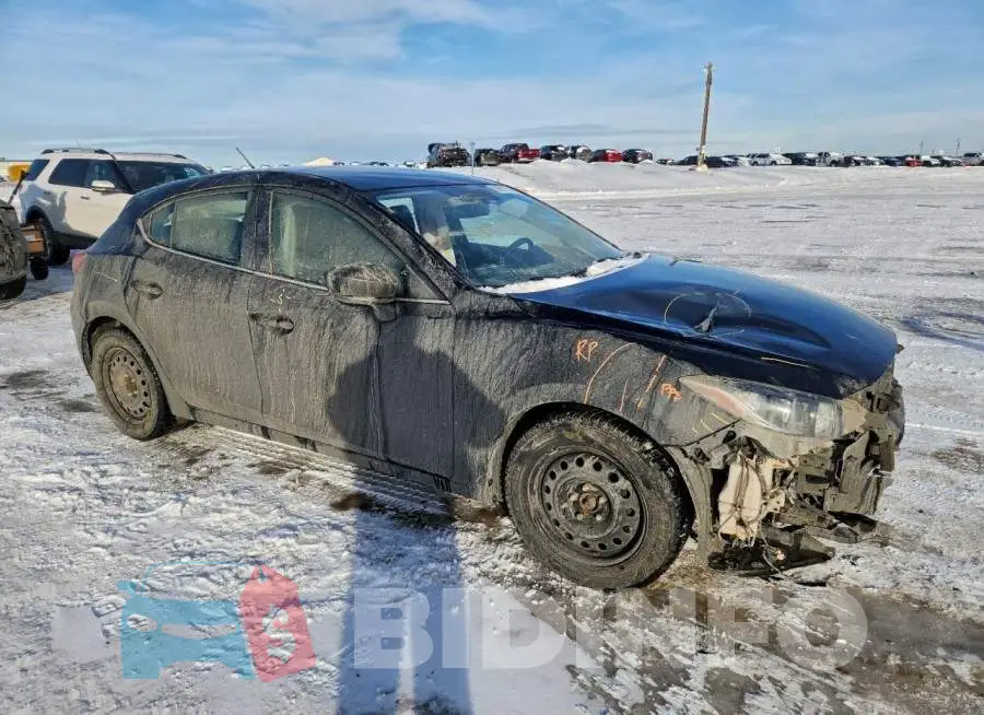 3MZBM1L76GM314932 Photo# 4