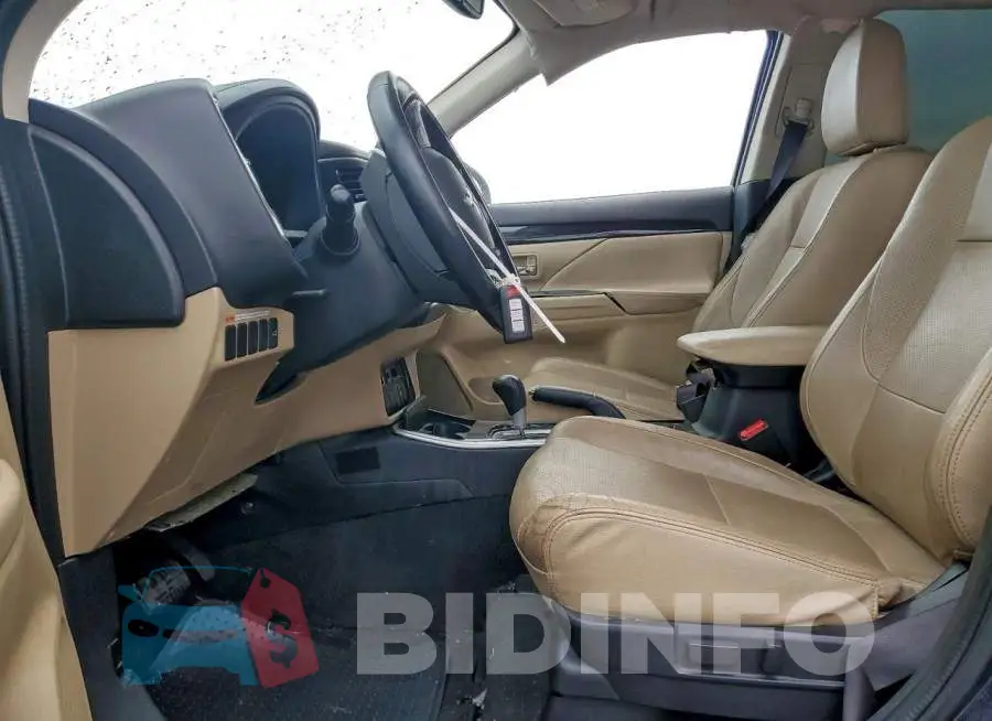 JA4AD3A30JZ046759 Photo# 7