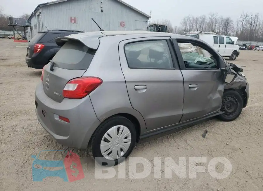 ML32A3HJ6HH001075 Photo# 3