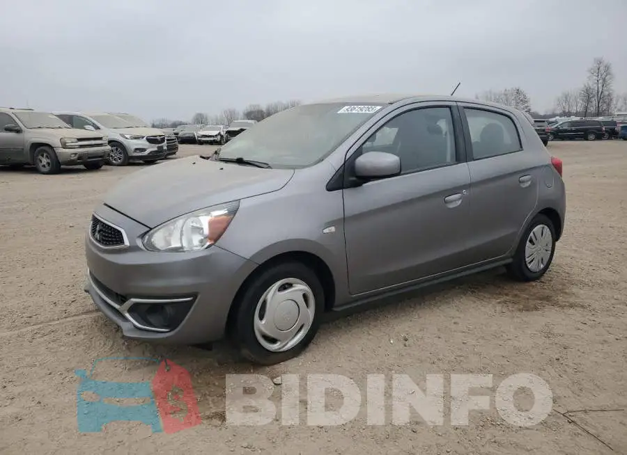 ML32A3HJ6HH001075 Photo# 1