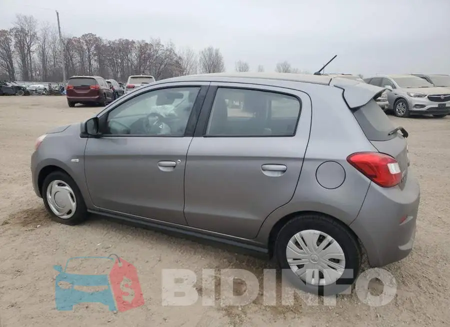 ML32A3HJ6HH001075 Photo# 2