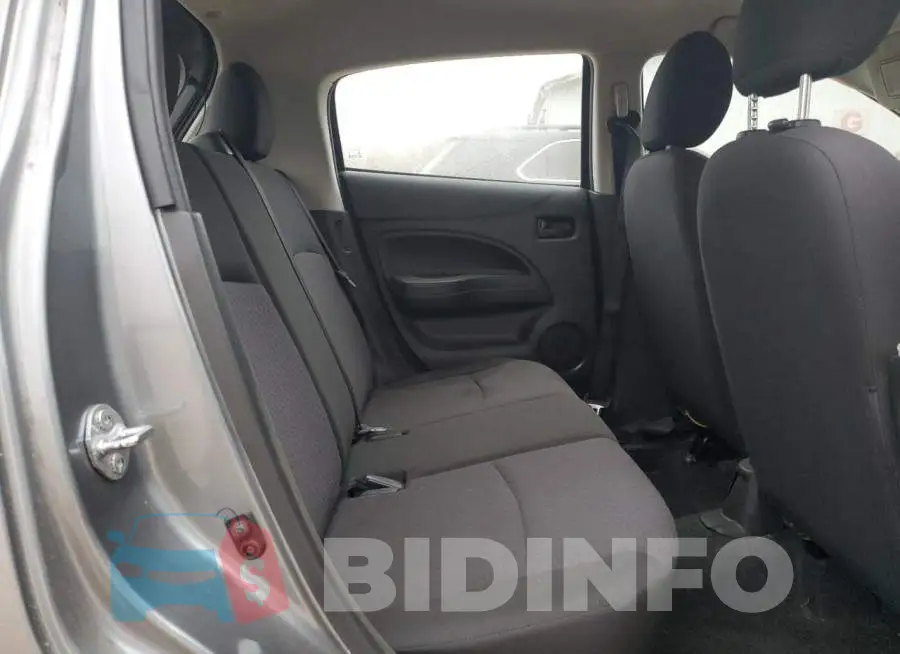 ML32A3HJ6HH001075 Photo# 10