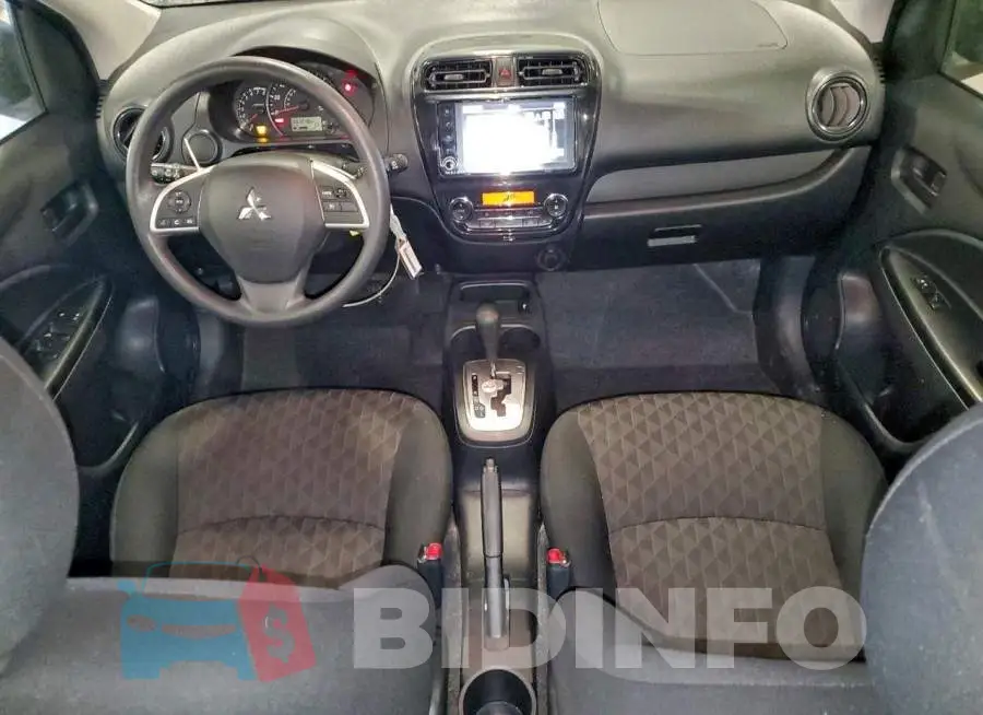 ML32AUHJ3RH031142 Photo# 8