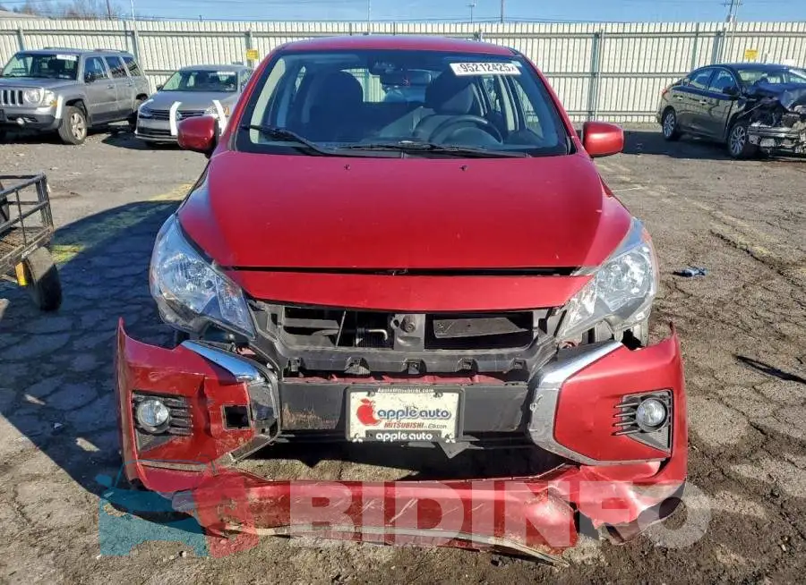 ML32AUHJ6RH003173 Photo# 5