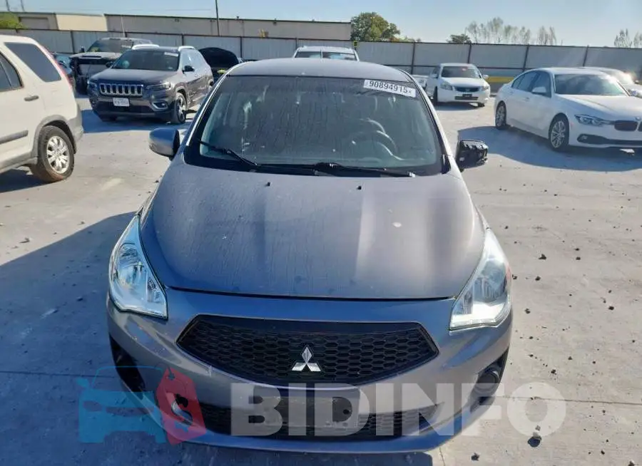 ML32F3FJ9LHF11761 Photo# 5