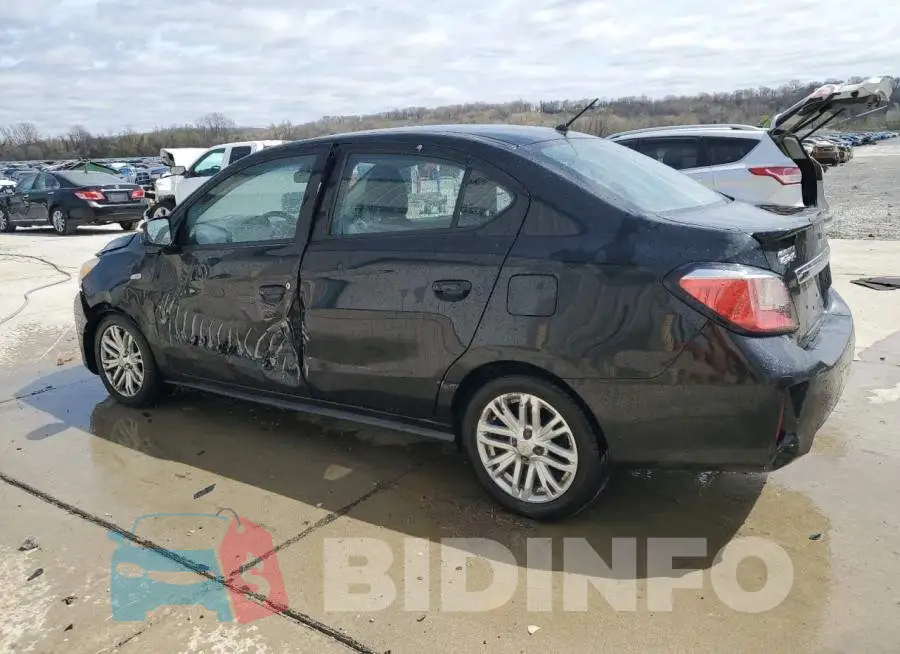 ML32FUFJ5MHF05592 Photo# 2