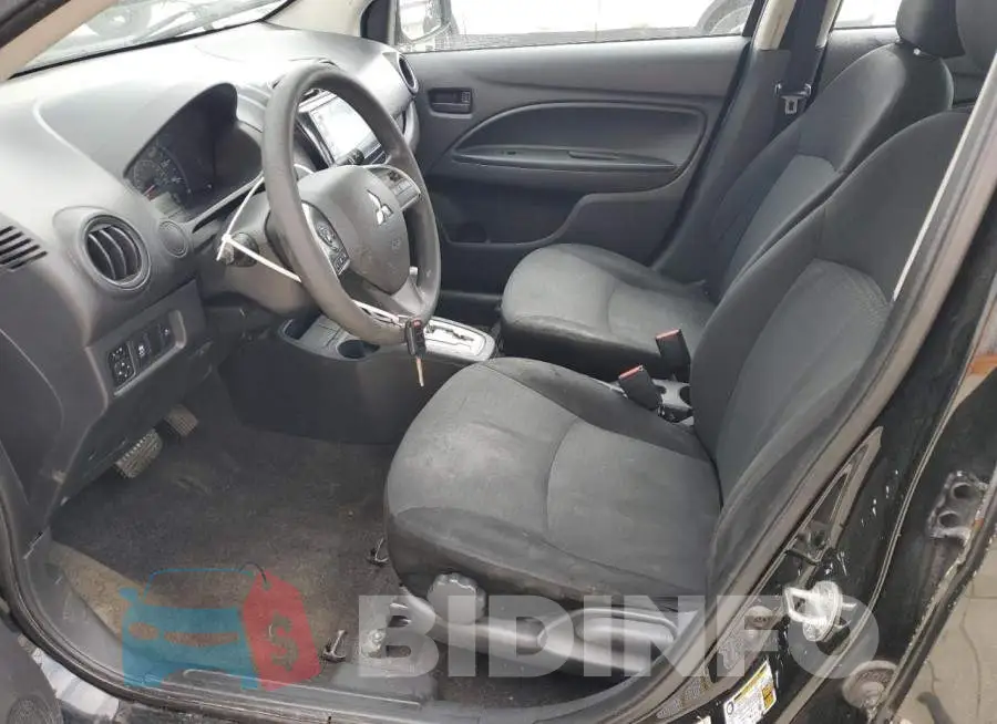 ML32FUFJ5MHF05592 Photo# 7