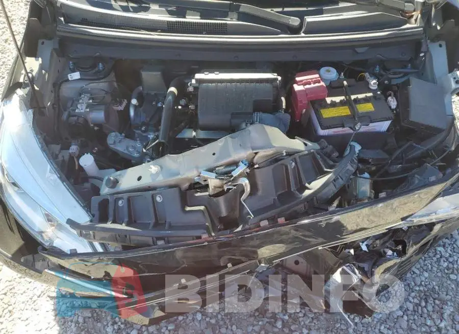 ML32FVFJ4RHF19948 Photo# 11