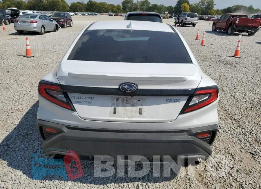 JF1VBAF64N9010783 Photo# 6