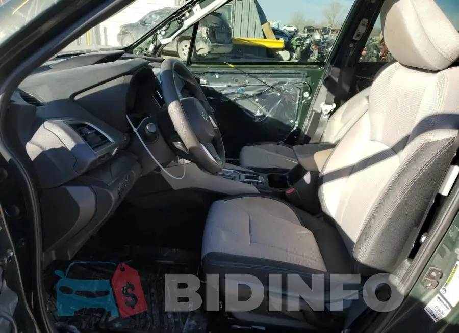 JF2SKACC1NH440138 Photo# 7
