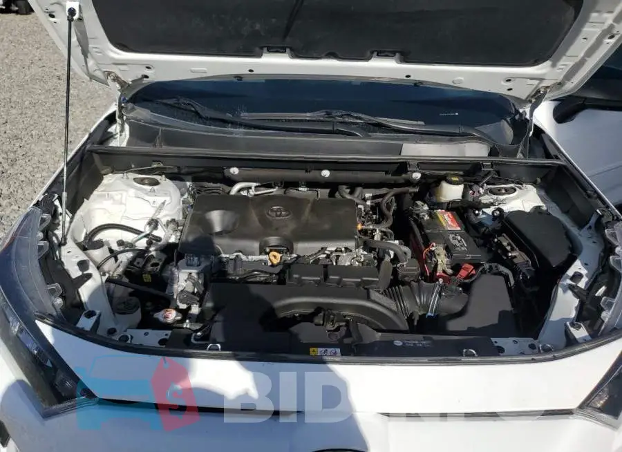 2T3F1RFV1LC135133 Photo# 12