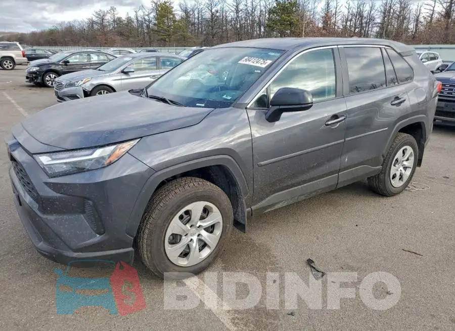 2T3F1RFV1PW386397 Photo# 1
