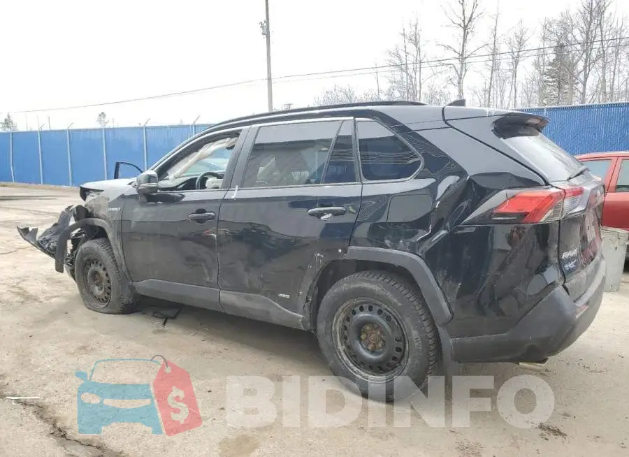 2T3RWRFV7KW043178 Photo# 2
