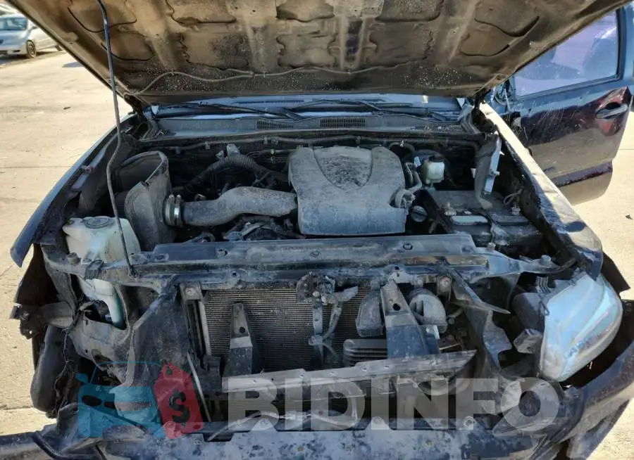 3TMCZ5AN3LM330307 Photo# 11