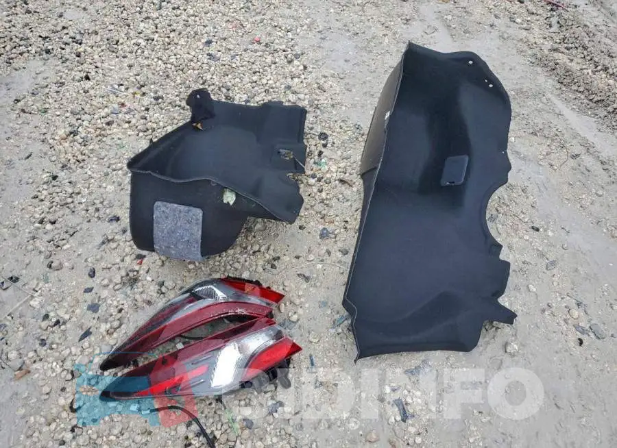 4T1C11AK4PU091353 Photo# 12