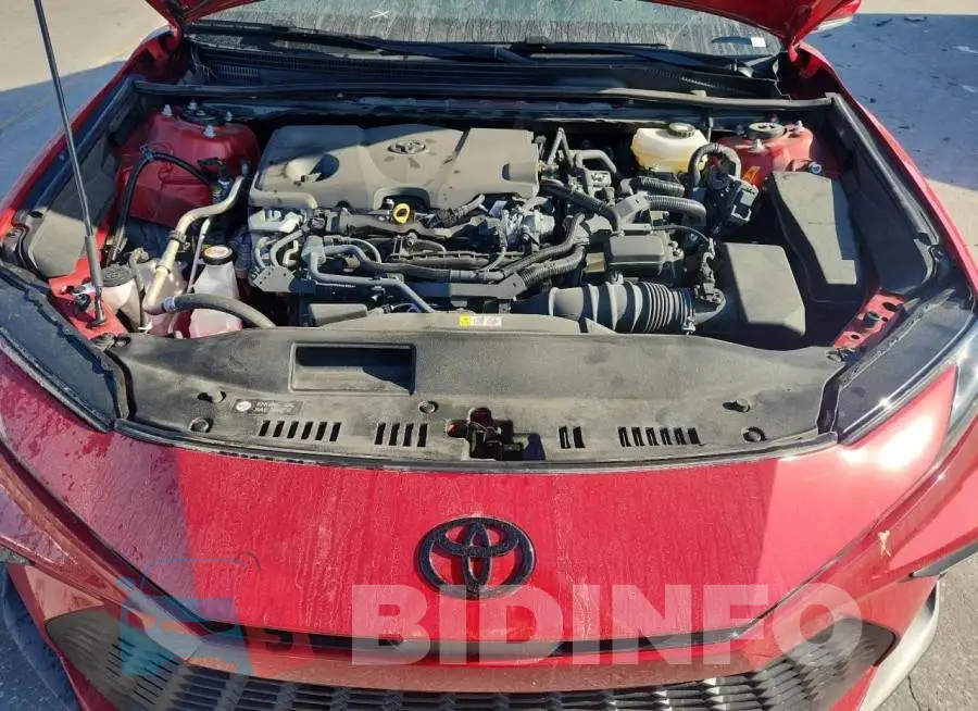 4T1DAACK8SU134036 Photo# 11