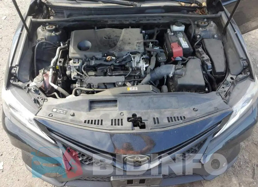 4T1G11AK5LU858882 Photo# 11