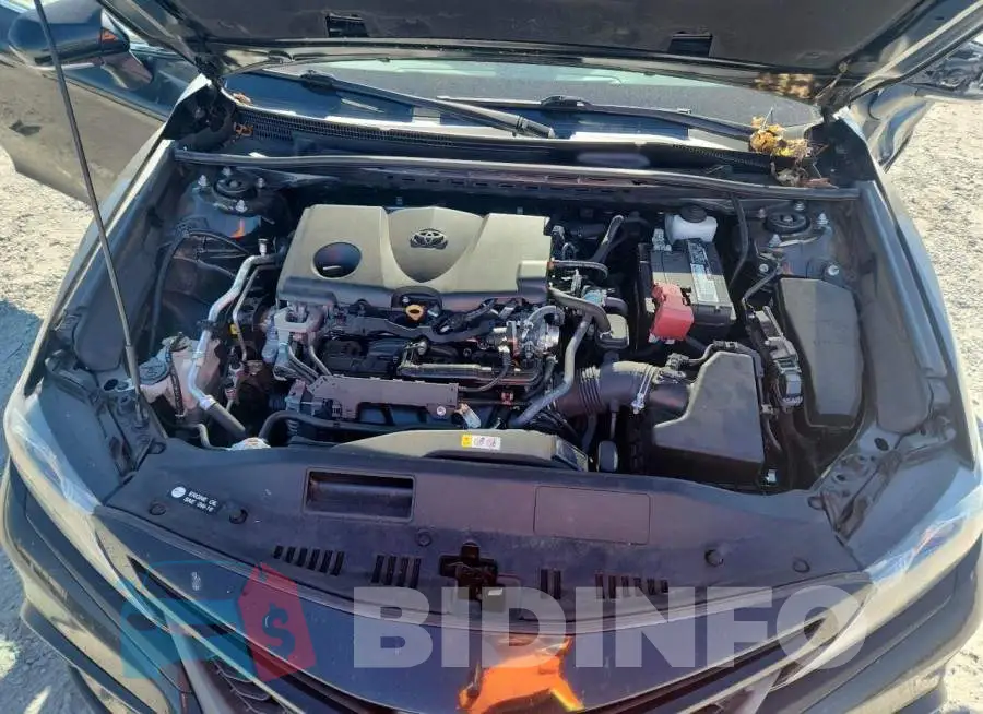 4T1G11AK5NU682256 Photo# 11