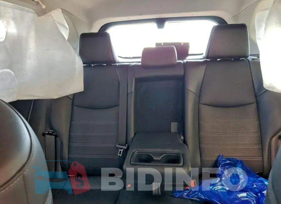 4T3D6RFV2MU048916 Photo# 10