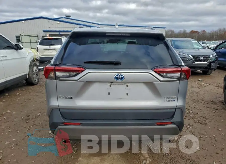 4T3D6RFV8MU042134 Photo# 6