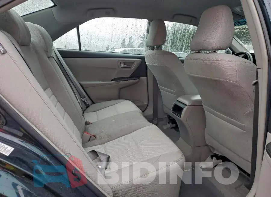 4T4BF1FK2GR535485 Photo# 10