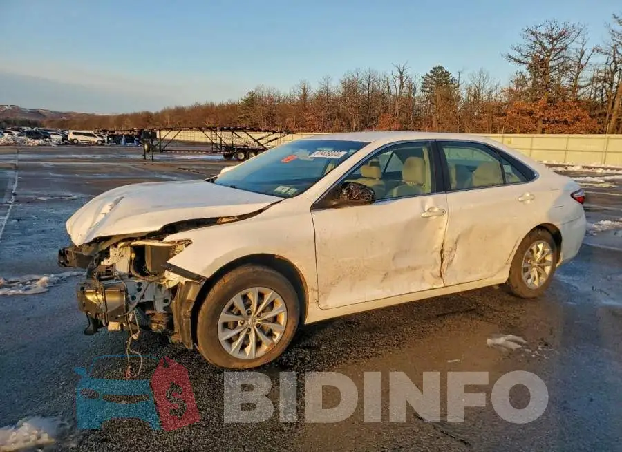 4T4BF1FK3GR520199 Photo# 1
