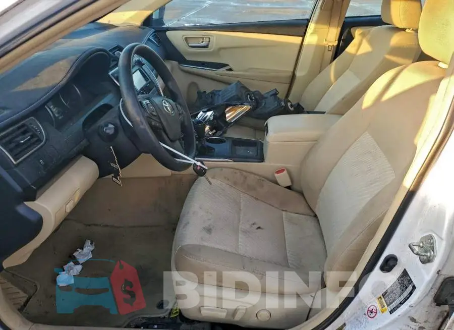 4T4BF1FK3GR520199 Photo# 7