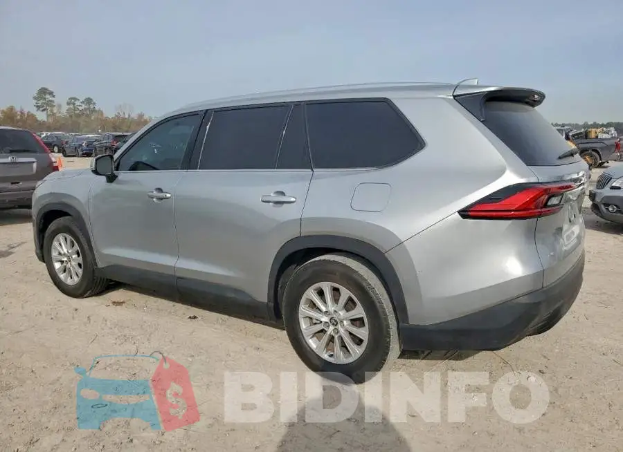 5TDAAAB57RS007330 Photo# 2