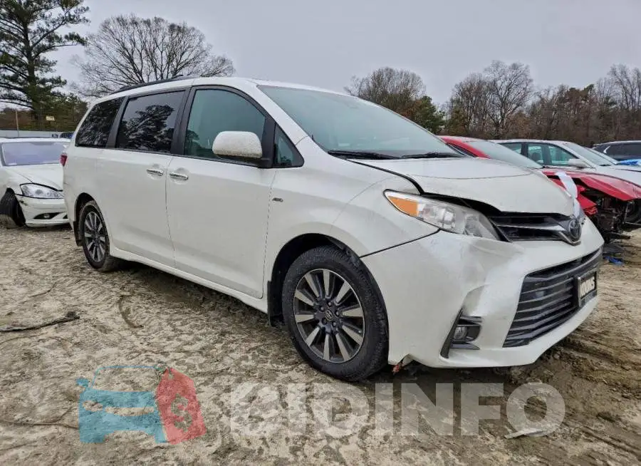 5TDDZ3DC6JS195839 Photo# 4