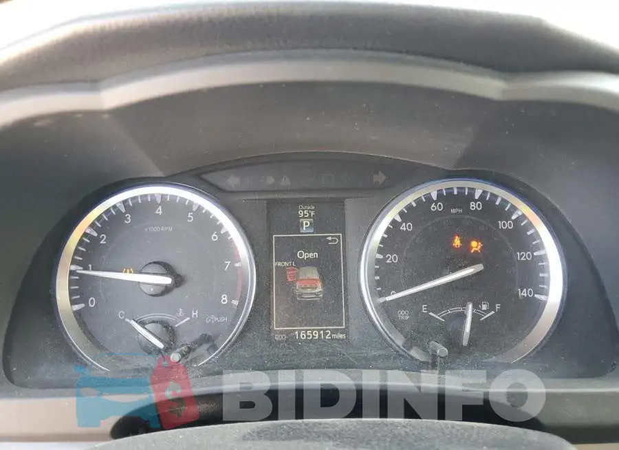 5TDJKRFH7GS284427 Photo# 9