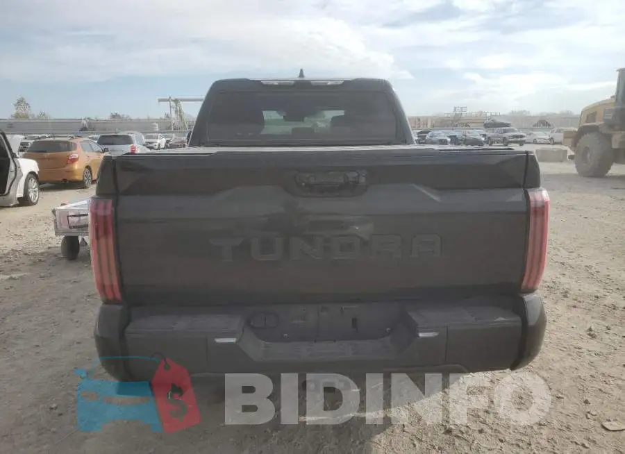 5TFMC5DB9PX033937 Photo# 6