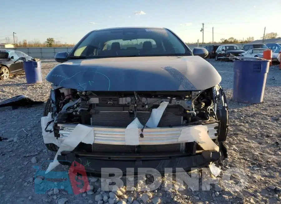 5YFB4MDE2SP248611 Photo# 5