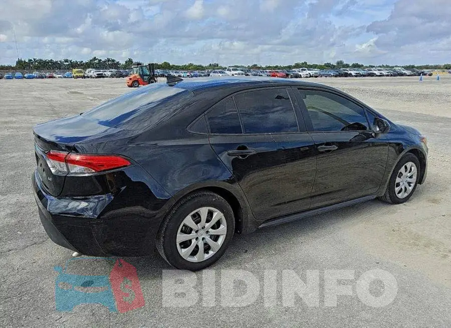 5YFB4MDE5RP170786 Photo# 3
