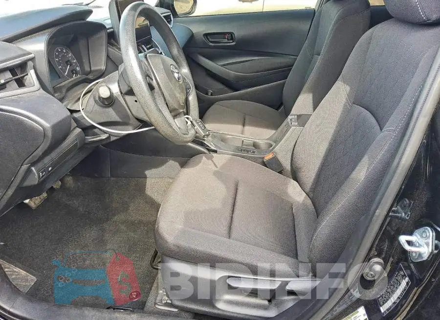 5YFB4MDE5RP170786 Photo# 7