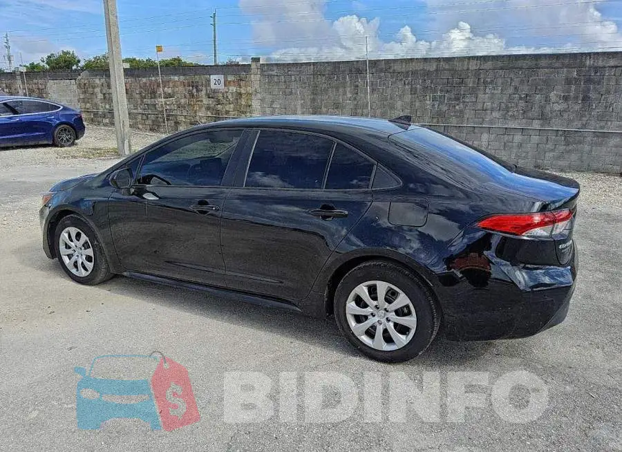 5YFB4MDE5RP170786 Photo# 2