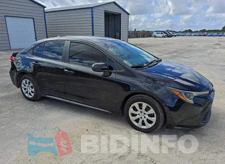 5YFB4MDE5RP170786 Photo# 4