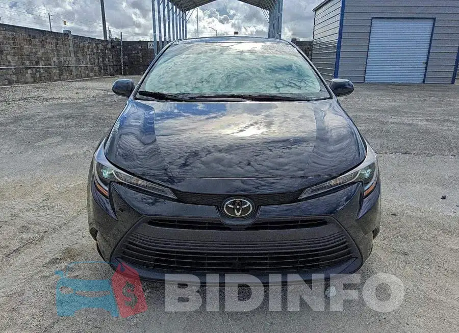 5YFB4MDE5RP170786 Photo# 5