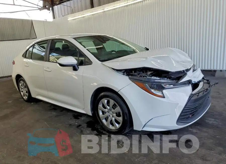 5YFB4MDE5RP187250 Photo# 4