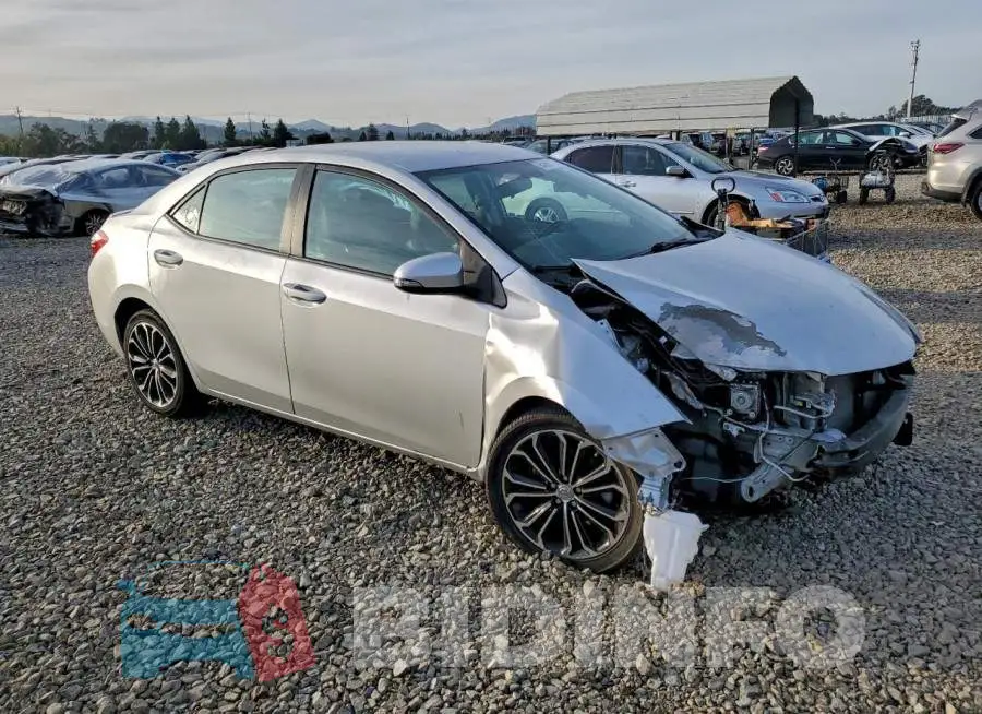 5YFBURHEXGP412847 Photo# 4