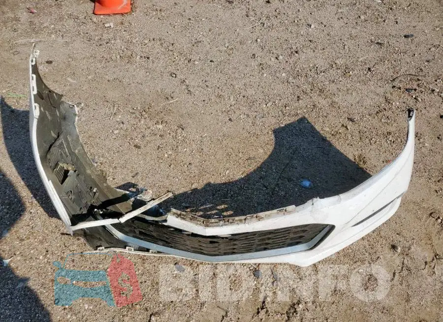 5YFEPRAE7LP090452 Photo# 12