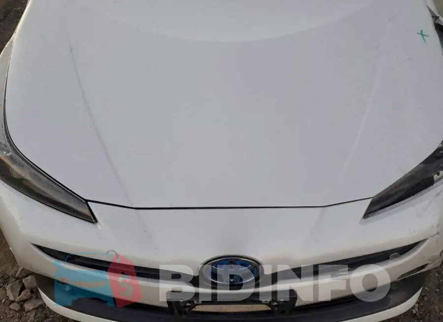 JTDKAMFU8M3127672 Photo# 11