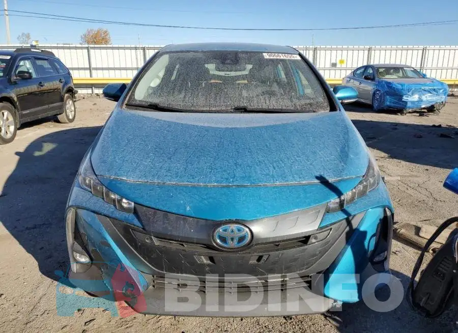 JTDKARFP9L3158595 Photo# 5