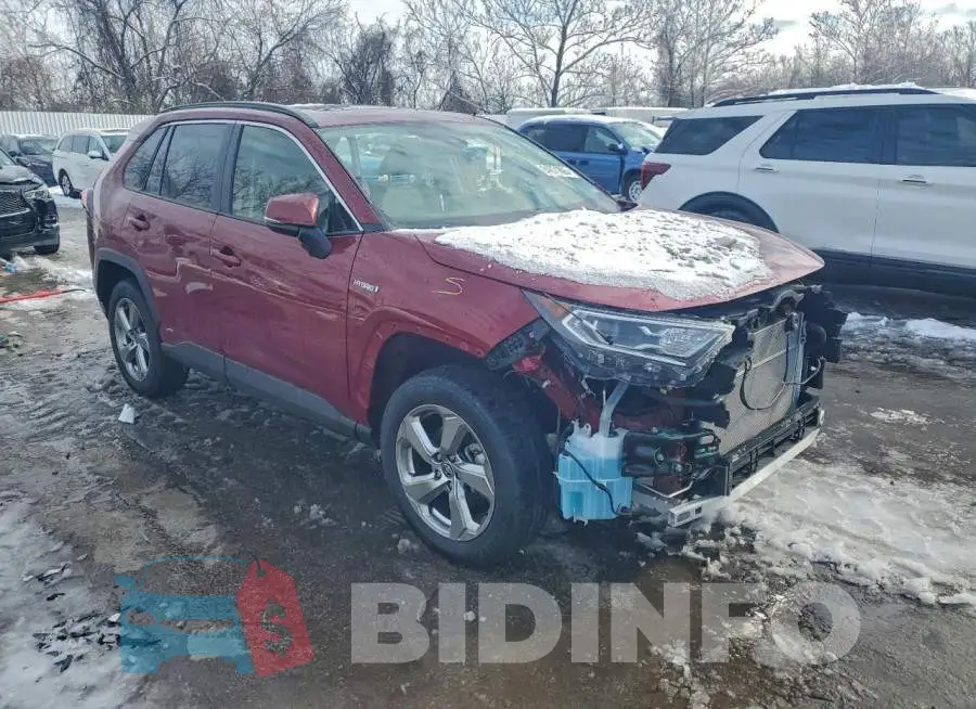 JTMB6RFV1MD040777 Photo# 4