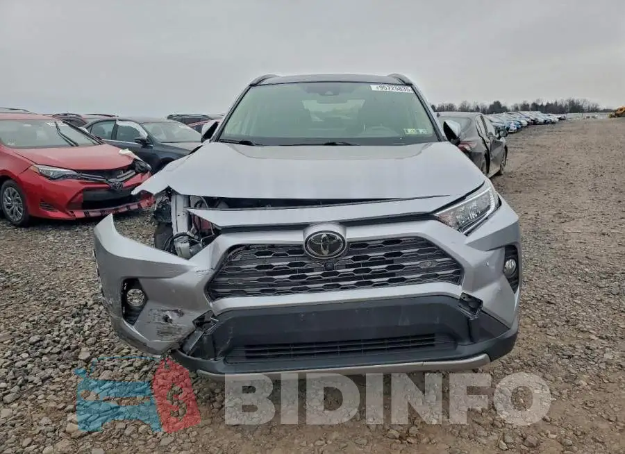 JTMN1RFV8MD531844 Photo# 5