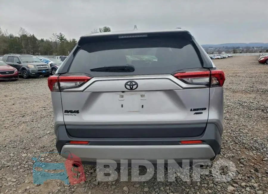 JTMN1RFV8MD531844 Photo# 6