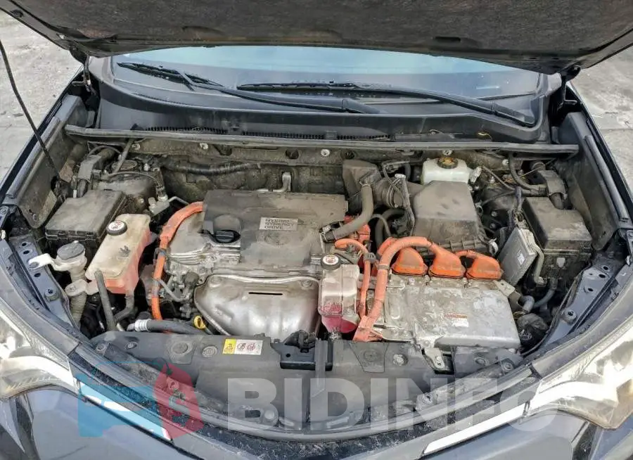JTMRJREV0HD059762 Photo# 12