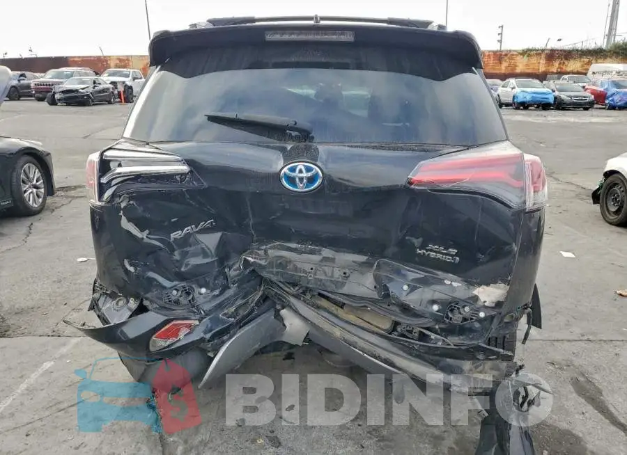 JTMRJREV0HD059762 Photo# 6