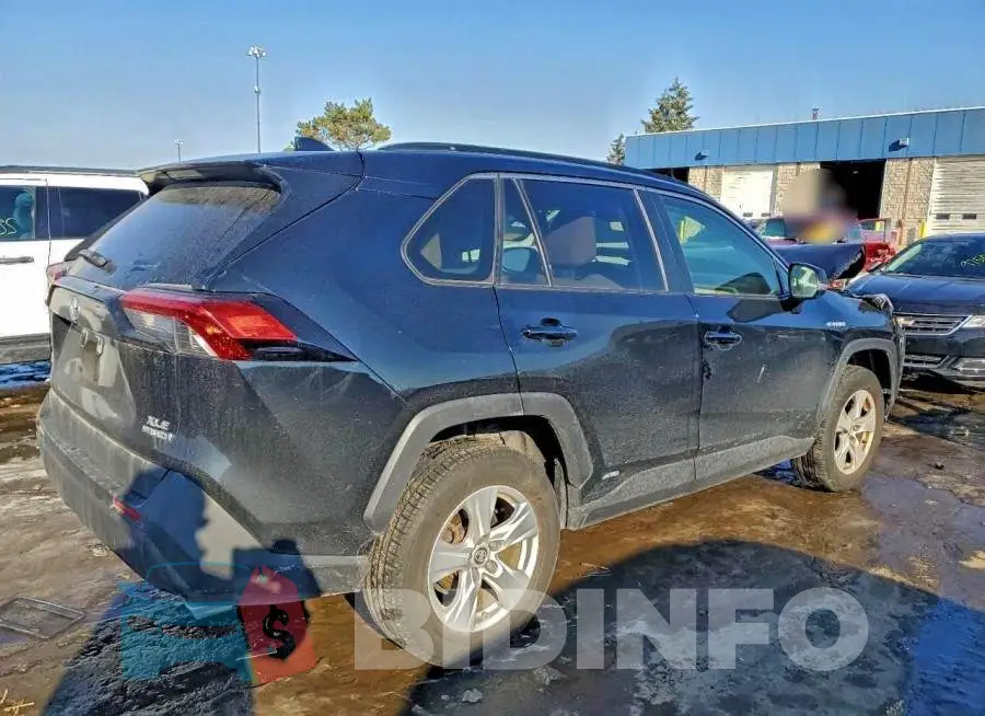 JTMRWRFV7KD028886 Photo# 3