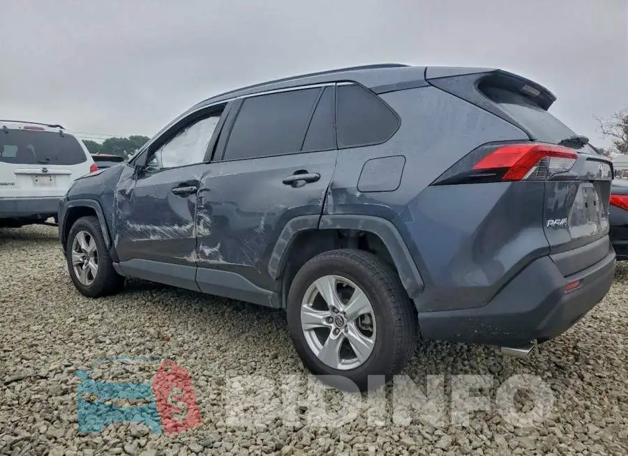 JTMW1RFV6KD007674 Photo# 2
